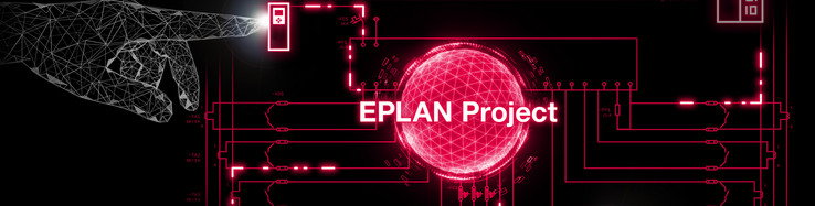 Get connected! Smart from engineering to production? Get connected!